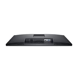Dell SE2422H Tietokoneen näyttö 24" LED FHD