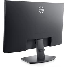 Dell SE2422H Tietokoneen näyttö 24" LED FHD