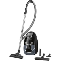 ROWENTA RO6856EA Pölynimuri