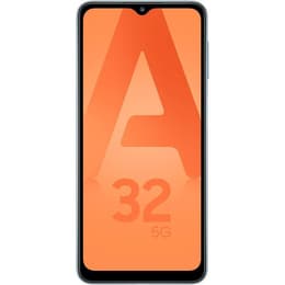 Galaxy A32 64GB - Sininen - Lukitsematon