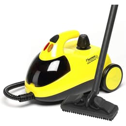Bestron DWJ5280 Matalapaine höyrypesuri