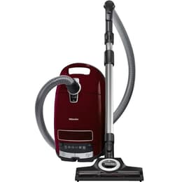 MIELE Complete C3 Cat & Dog Pölynimuri