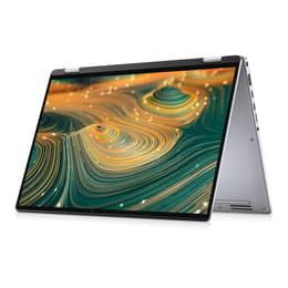 Dell Latitude 9420 2-in-1 14" Core i7 3 GHz - SSD 1 TB - 16GB QWERTY - Italia