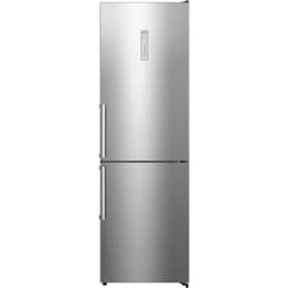 Hisense RB400N4ACD Jääkaappipakastin