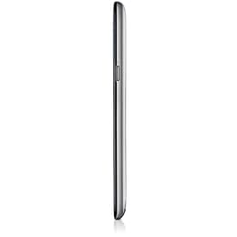 Galaxy Note II N7100