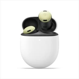 Google Pixel Buds Pro Kuulokkeet In-Ear Bluetooth Melunvähennin