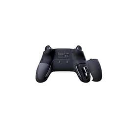 Joystick PlayStation 4 Nacon Revolution Pro Controller 3