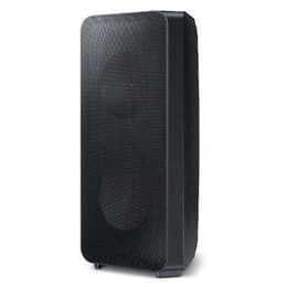 MX-ST40B Speaker Bluetooth - Musta