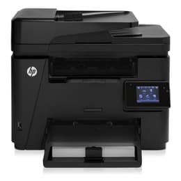 HP LaserJet Pro 200 MFP M225dw Värilaser