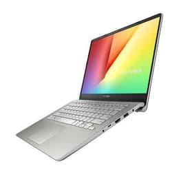 Asus VivoBook S14 S430U 14" Core i5 1.6 GHz - SSD 256 GB - 6GB AZERTY - Ranska