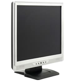 Aoc LM965 Tietokoneen näyttö 19" LED HD