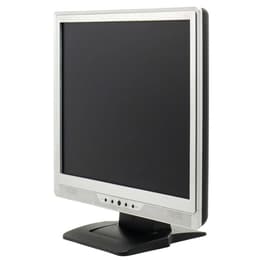Aoc LM965 Tietokoneen näyttö 19" LED HD