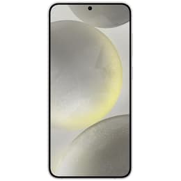 Galaxy S24+ 256GB - Harmaa - Lukitsematon