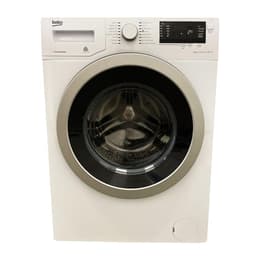 Beko WMY812 Pesukone 60 cm Esitäytettävä