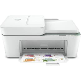 HP DeskJet 4122E Mustesuihkutulostin