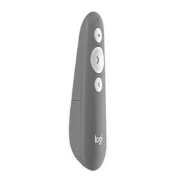 Logitech R500s Keskitin