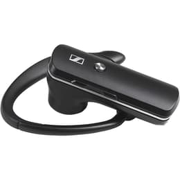 Bluetooth-kuulokkeet Sennheiser EZX 70