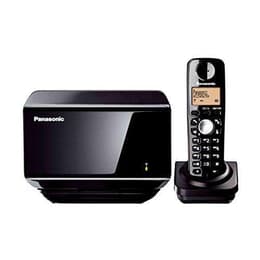 Panasonic KX-TW500SP Lankapuhelin