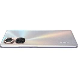 Honor 50 128GB - Hopea - Lukitsematon