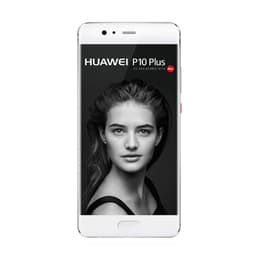 Huawei P10 Plus 64GB - Hopea - Lukitsematon