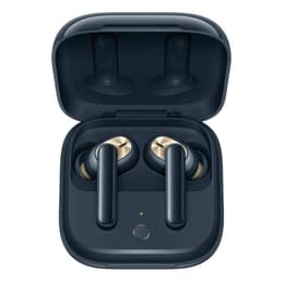 Oppo Enco W51 Kuulokkeet In-Ear Bluetooth Melunvähennin