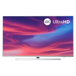 Philips 43PUS7354/12 Smart TV LED Ultra HD 4K 109 cm
