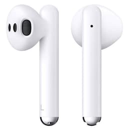 Huawei Freebuds 3 Kuulokkeet In-Ear Bluetooth Melunvähennin