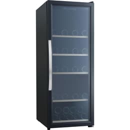 Caviss EX S1105TBE Viinikaappi