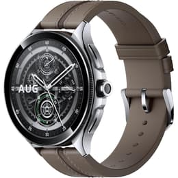 Xiaomi Watch 2 Pro Bluetooth 45 mm - Hopea