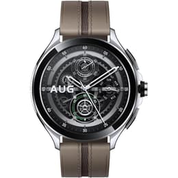 Xiaomi Watch 2 Pro Bluetooth 45 mm - Hopea