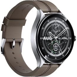 Xiaomi Watch 2 Pro Bluetooth 45 mm - Hopea