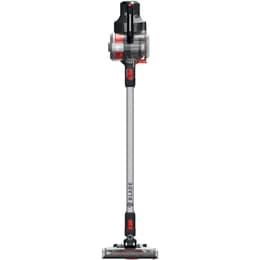 DIRT DEVIL Blade 32V DD777-1 Johdoton pölynimuri