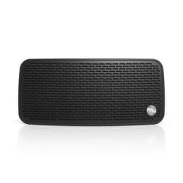 Audio Pro P5 Speaker Bluetooth - Musta