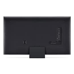 LG 75QNED86T6A Smart TV QLED Ultra HD 4K 190 cm