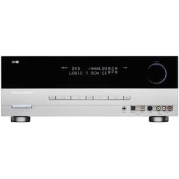 ‎Harman Kardon AVR 132 Vahvistimet