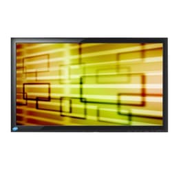Simpletek Tietokoneen näyttö 19" LCD 1366X768