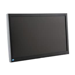 Simpletek Tietokoneen näyttö 19" LCD 1366X768