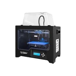 Flashforge Creator Pro 3D-tulostin