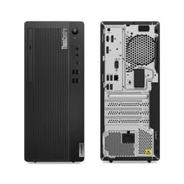 Lenovo ThinkCentre M80T Core i5 3.1 GHz - SSD 256 Gt RAM 32 GB