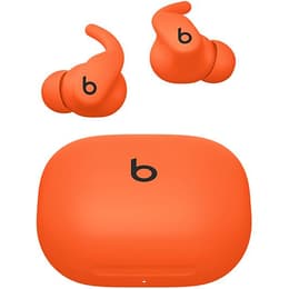 Beats By Dr. Dre Powerbeats Fit Kuulokkeet In-Ear Bluetooth Melunvähennin