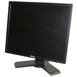 Dell P190St Tietokoneen näyttö 19" LCD HD