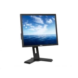 Dell P190St Tietokoneen näyttö 19" LCD HD