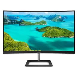 Philips 328E1CA Tietokoneen näyttö 32" LED 4K UHD