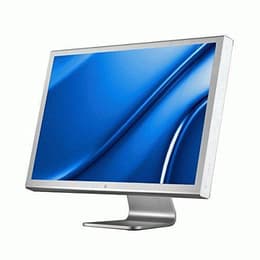 Cinema Display A1083 - M9179 Tietokoneen näyttö 30" LCD 1080P