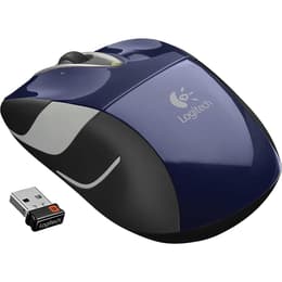 Logitech M525 Hiiri Langaton