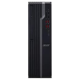 Acer Veriton X6670G Core i5 2 GHz - SSD 512 Gt RAM 16 GB