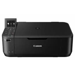 Canon MG4250 Mustesuihkutulostin