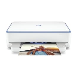 HP Envy 6010E Mustesuihkutulostin