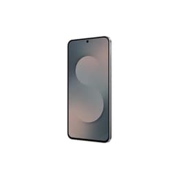 Galaxy S25 FE 256GB - Musta - Lukitsematon