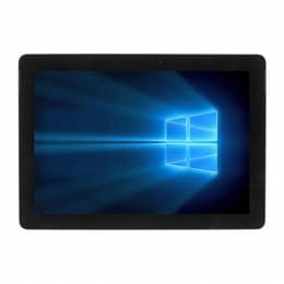Microsoft Surface Go 128GB - Hopea - WiFi
